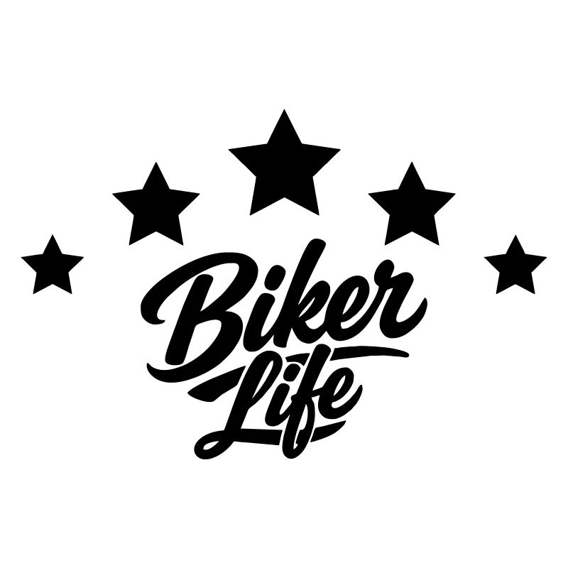 Biker life