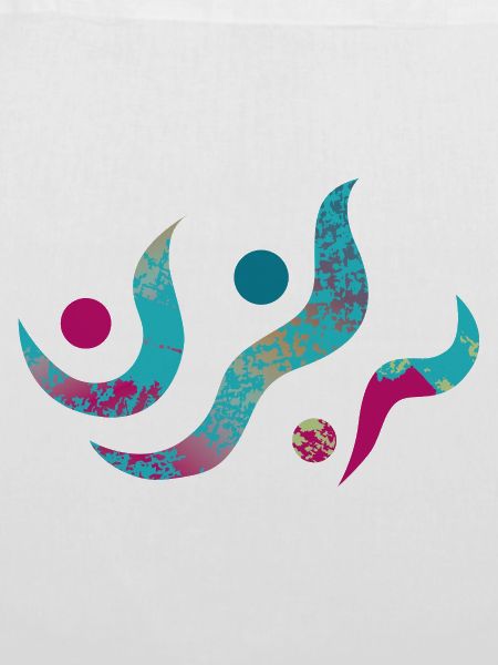 yoga-design_22
