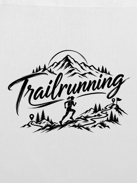 Trailrunning