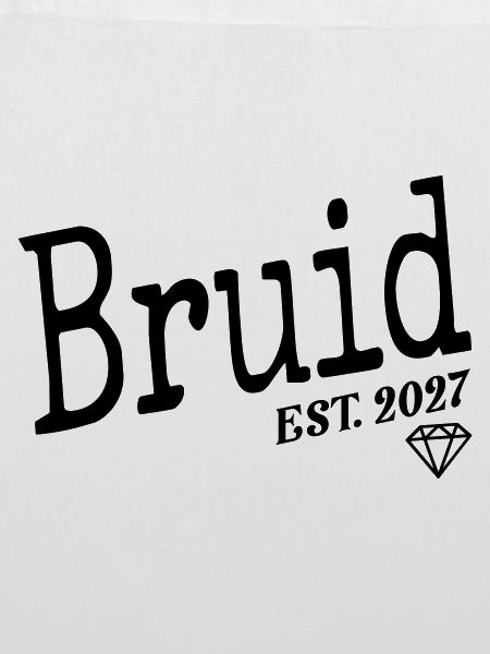 Niederländische Braut 2027