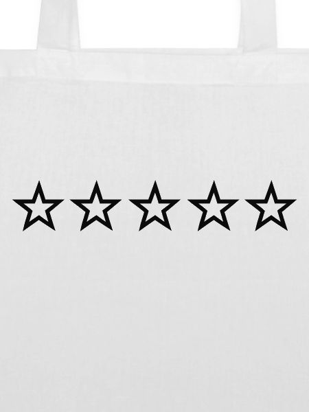 stars