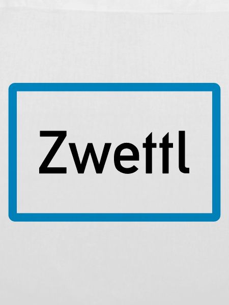 Zwettl