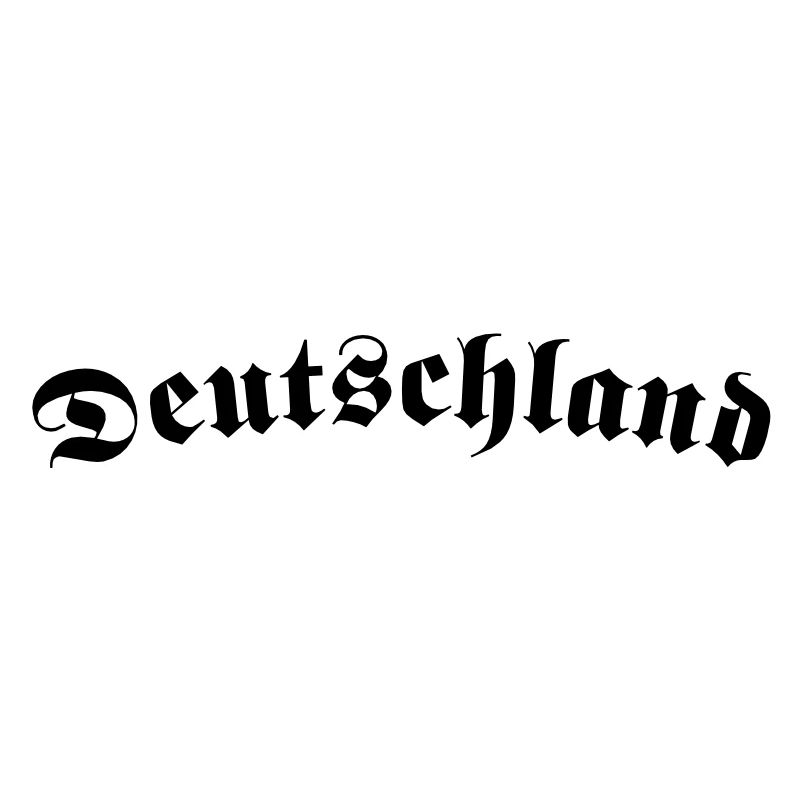 deutschland1