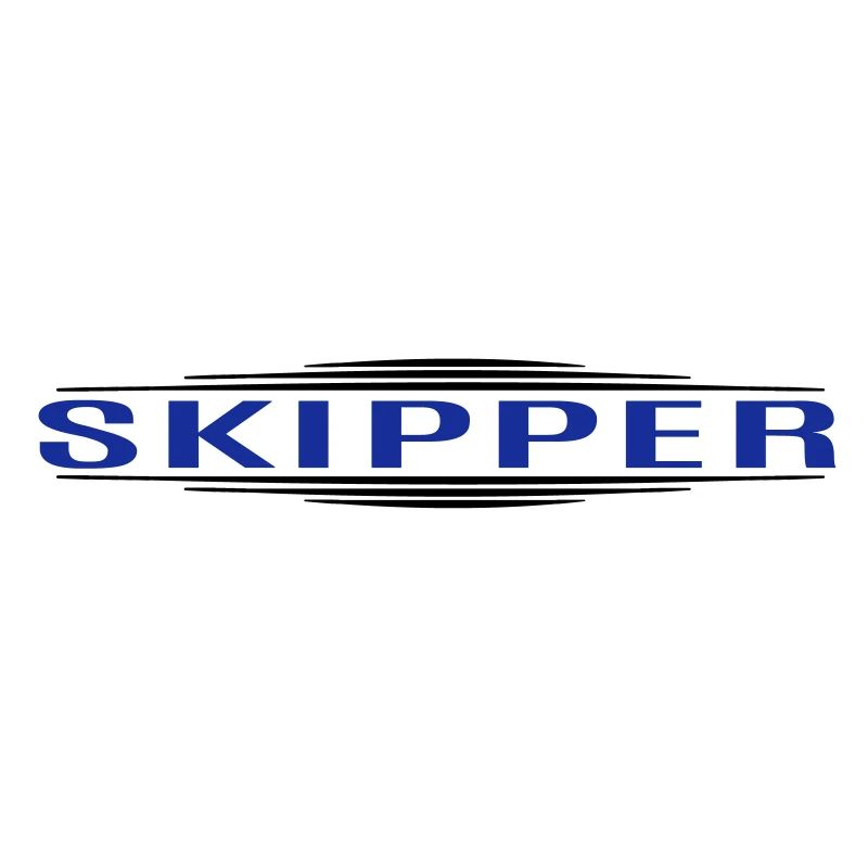 Skipper