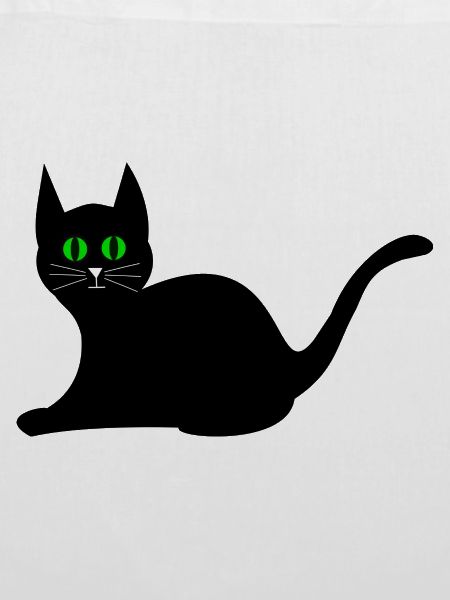 Kawaii Katze Kätzchen Kawaii