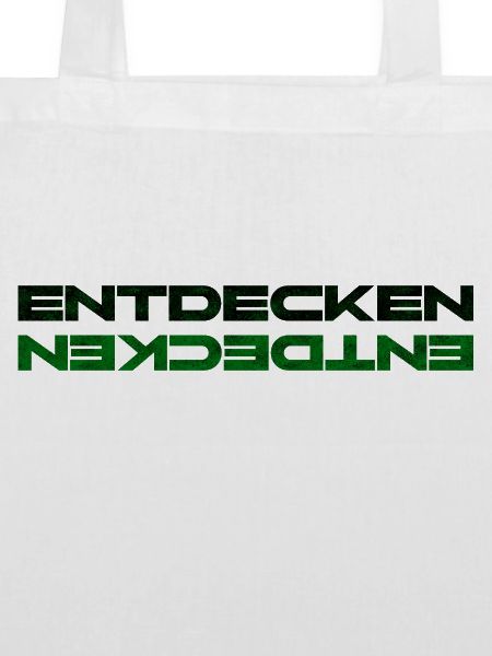 ENTDECKEN-Doppel | Wecke den Entdeckergeist