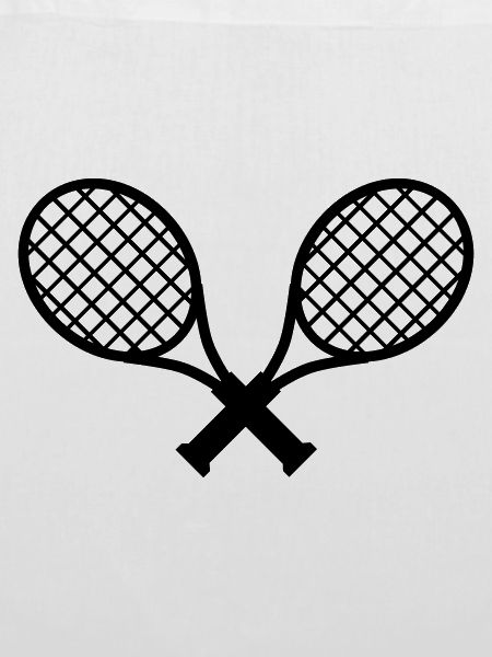 Tennis Schläger Rackets