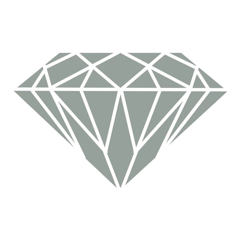 diamant