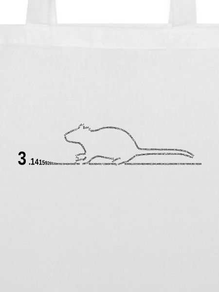 pi-rat