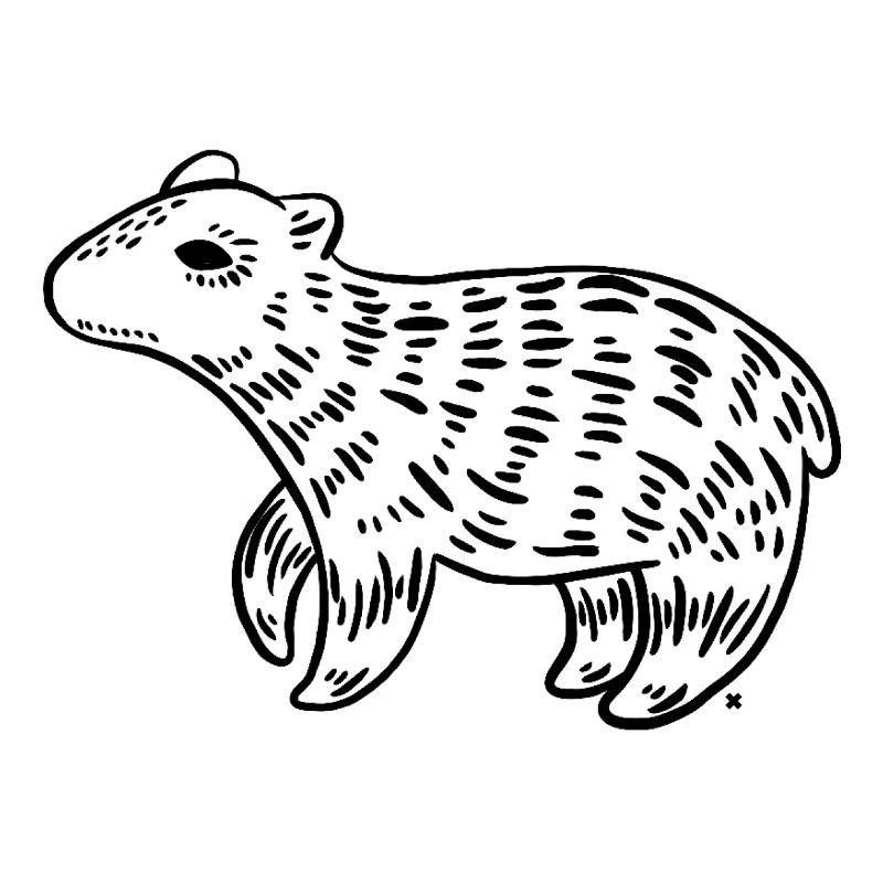 eisbär