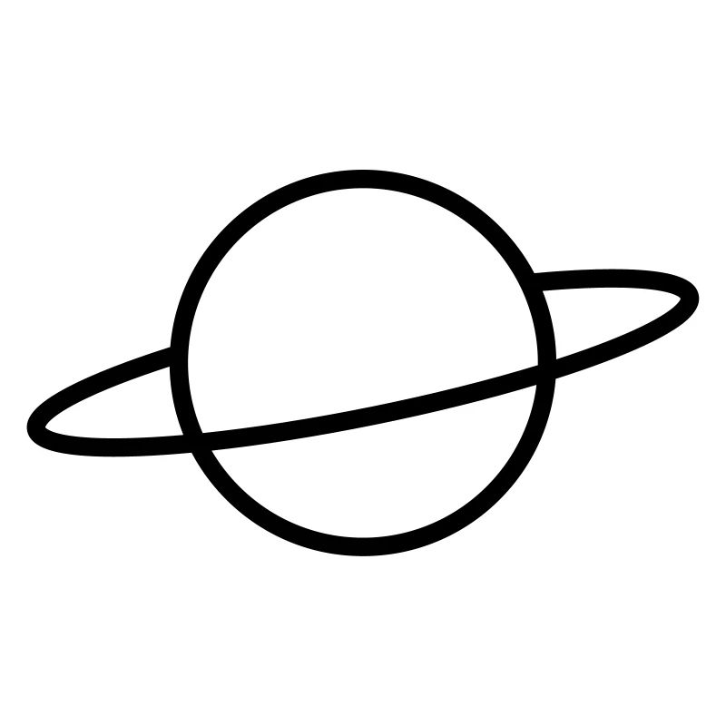 Planet