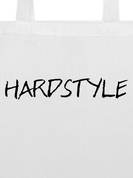 Hardstyle