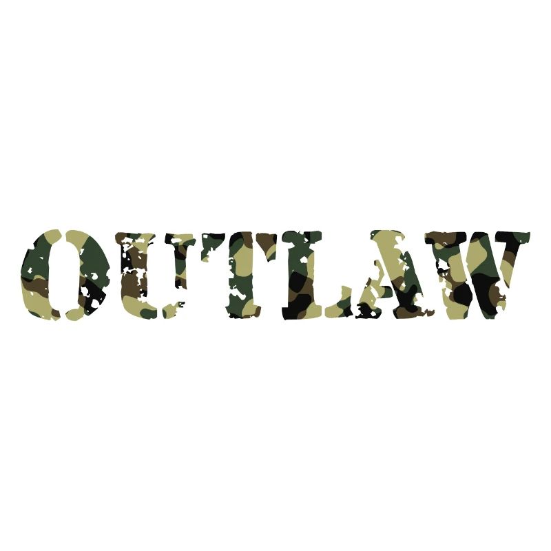 Outlaw