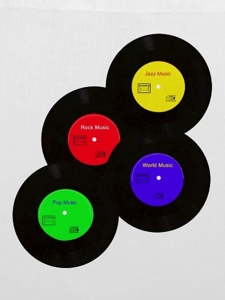music