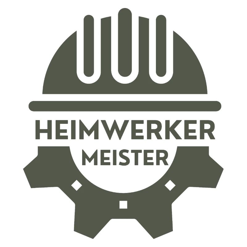 DIY Master – Proud DIY Design