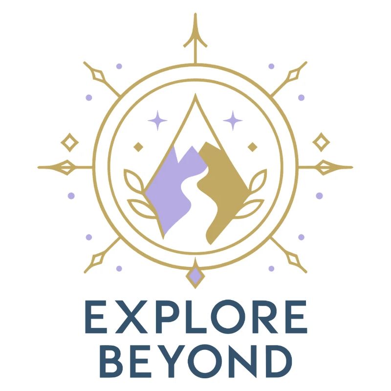 Explore Beyond Compass