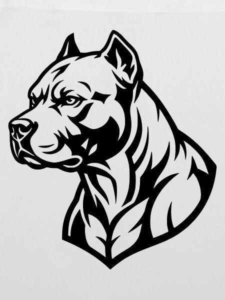 Staffordshire-Mitarbeiter