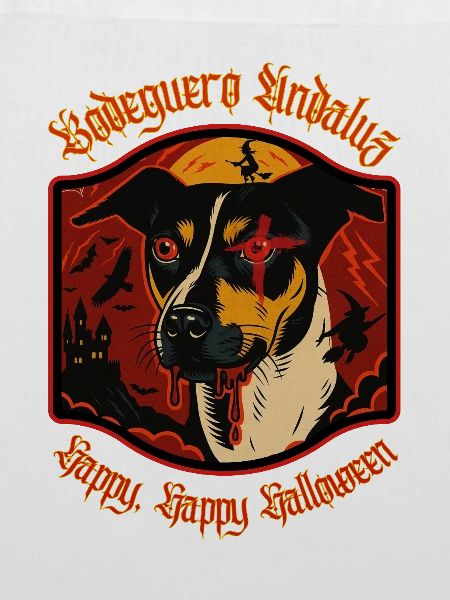 Bodeguero_Halloween