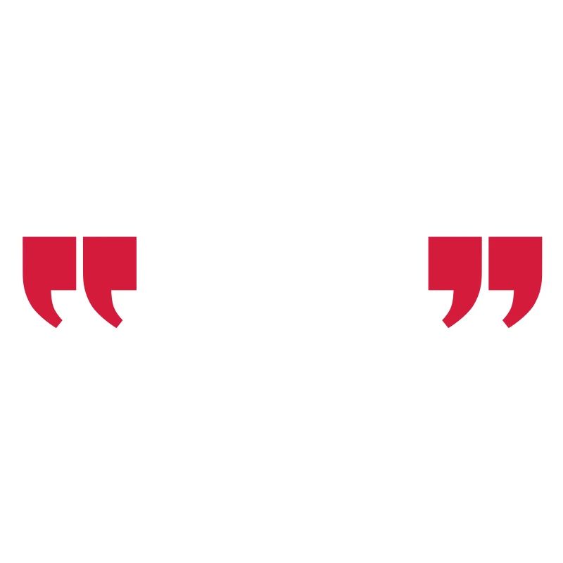 quotes quotation CITATION
