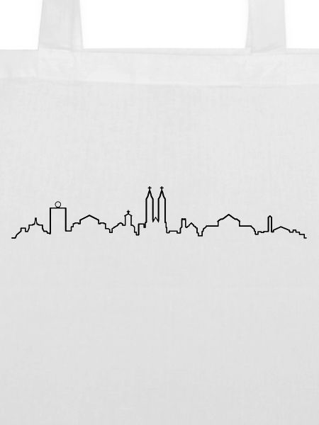 Skyline Kassel