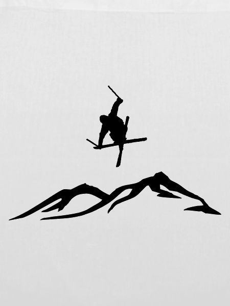 Ski Freestyler