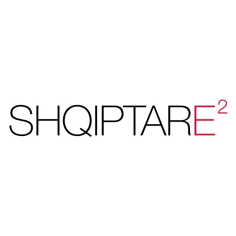 SHQIPTARE