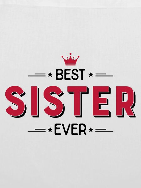 Sister