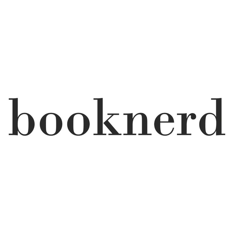 booknerd