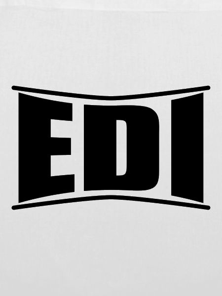 Edi T-Shirt Geschenkidee