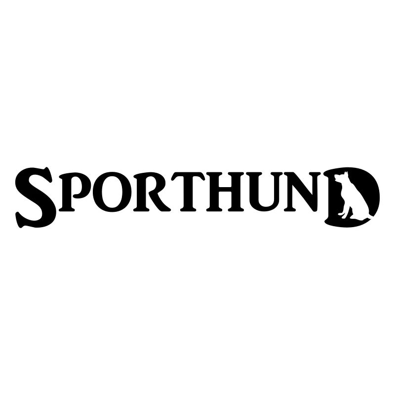 Sporthund