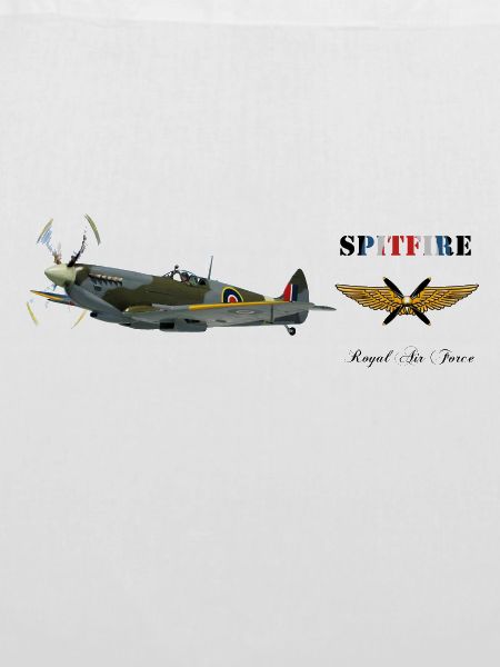 Spitfire