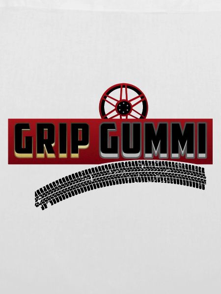 Grip Gummi