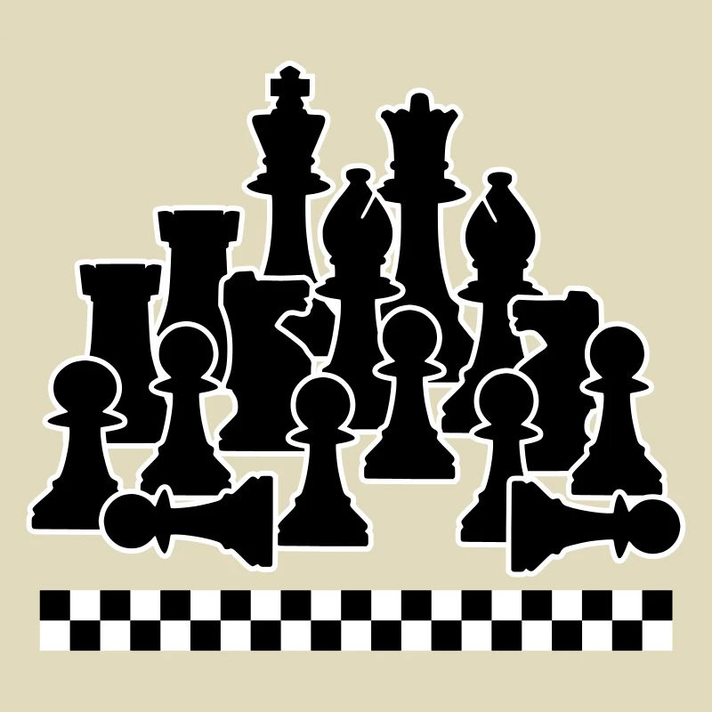 Schach