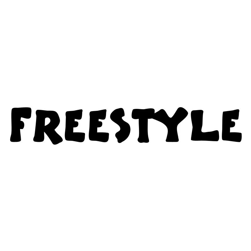 freestyle2_vec_1