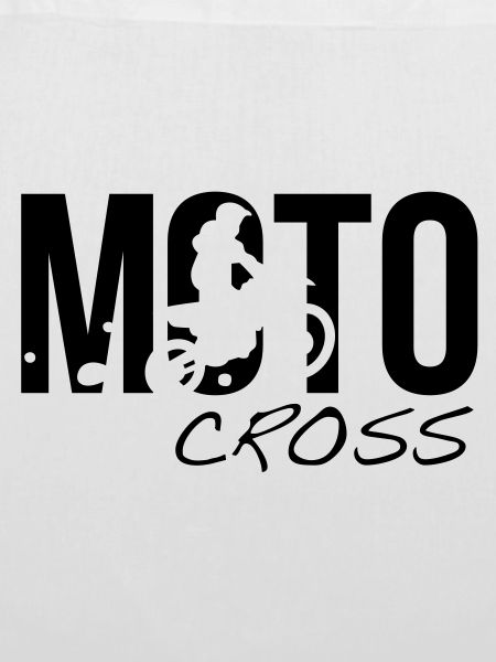motocross