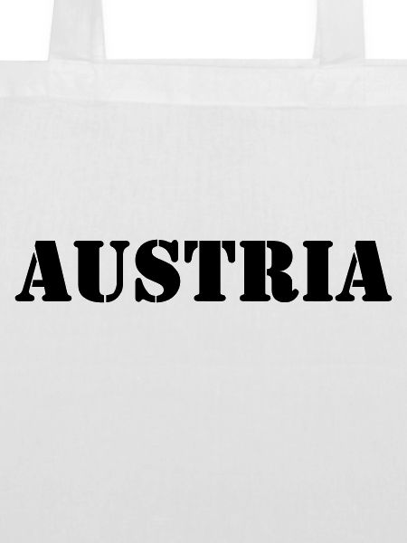 AUSTRIA