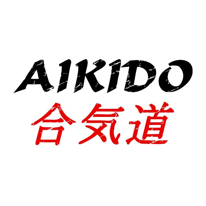 Aikido