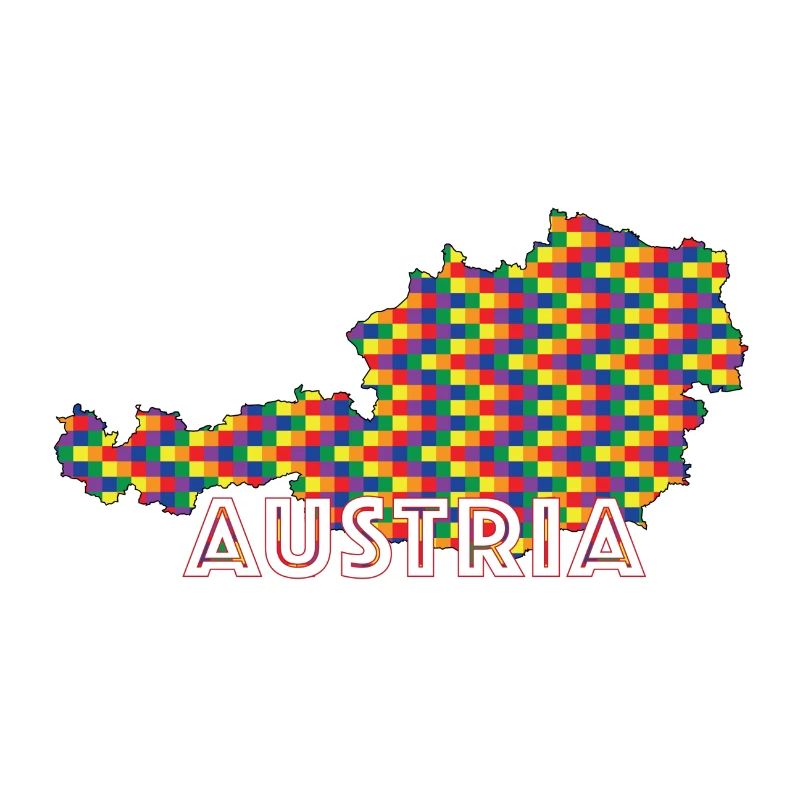 Austria Pride