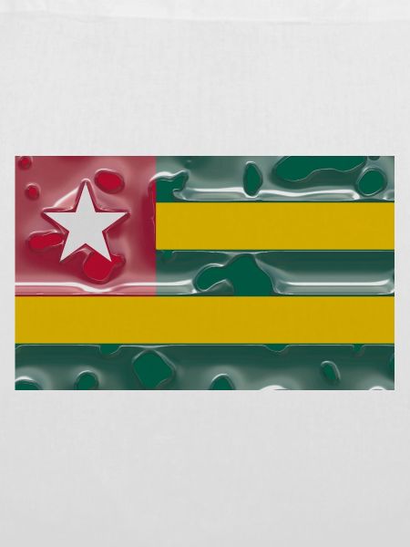 Togo als Togo