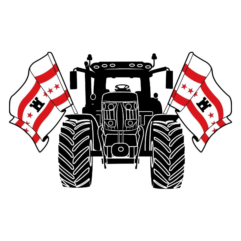 Drenthe_Tractor_Pride