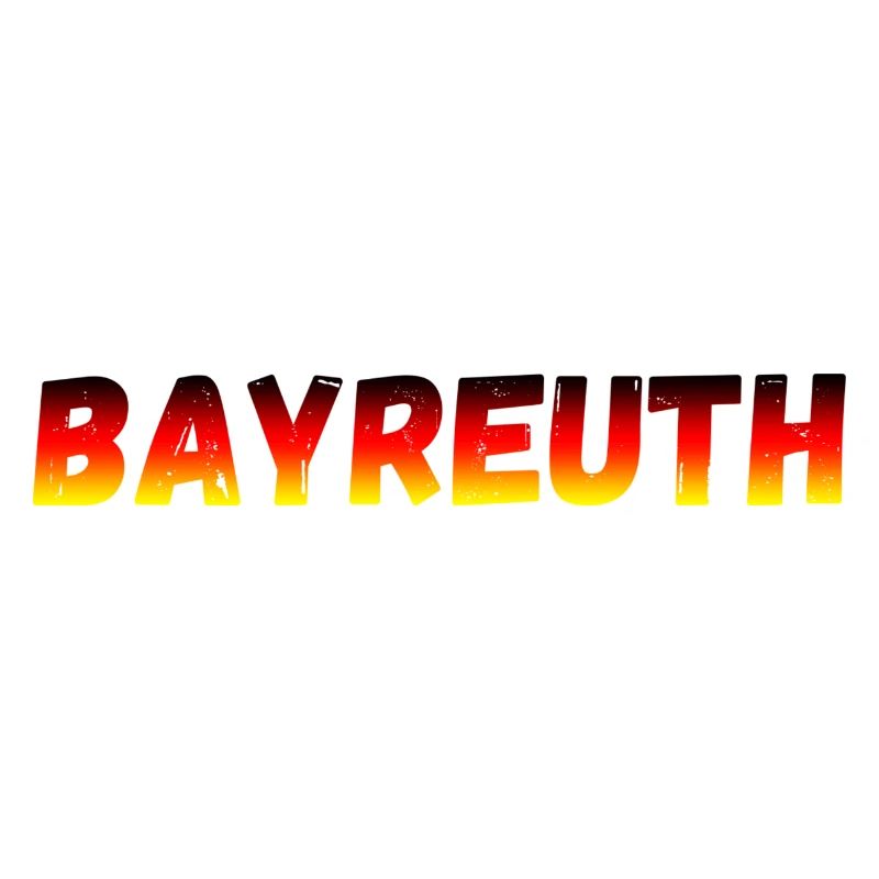 Bayreuth