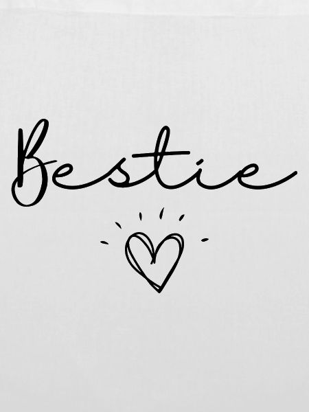 Bestie