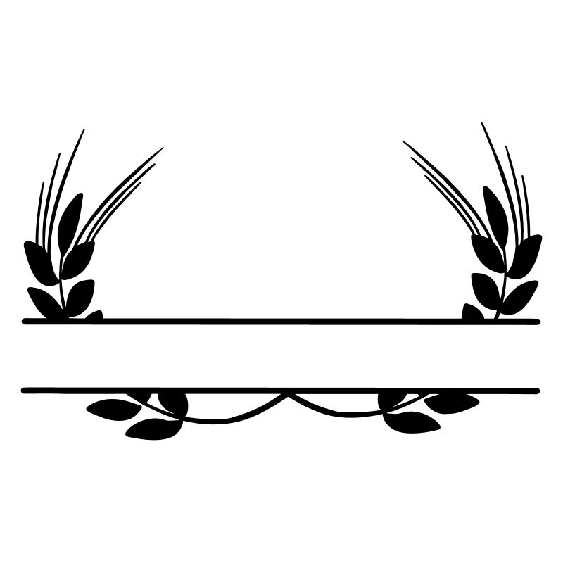 Logo grain products