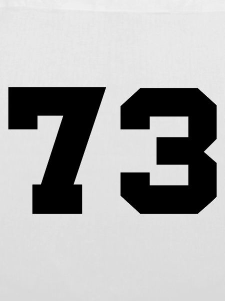 73-