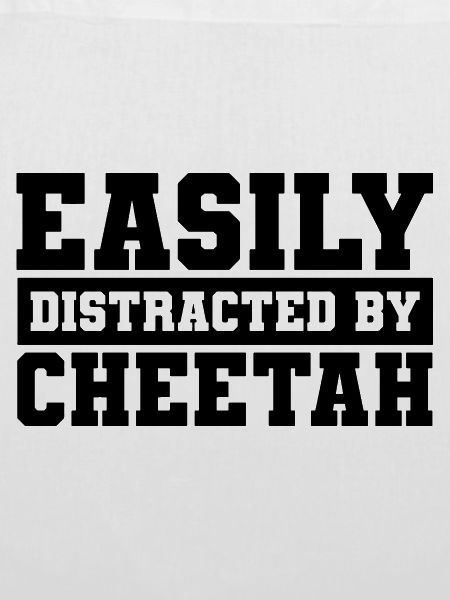 Gepard Spruch Humor