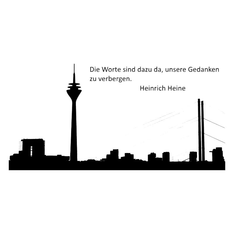 Düsseldorf