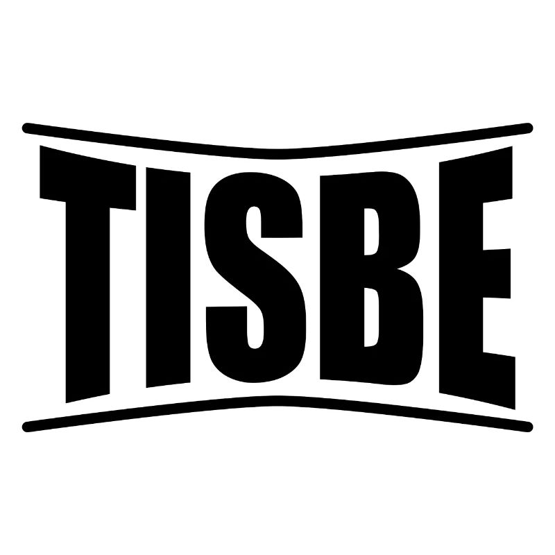 T-Shirt Tisbe T-Shirt Geschenkidee
