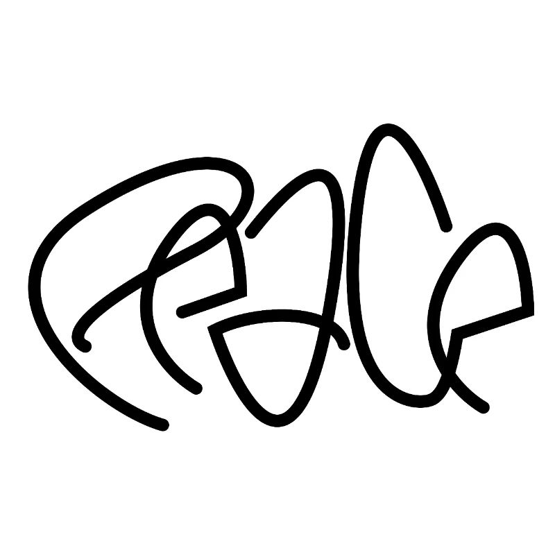 Friede