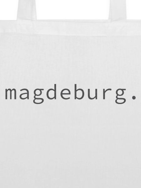 magdeburg.