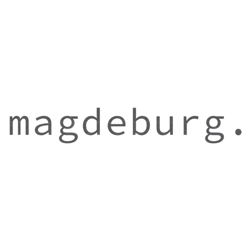 magdeburg.